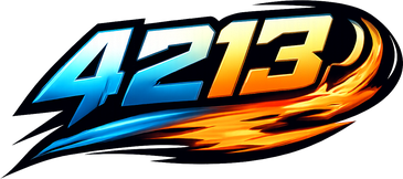 4213